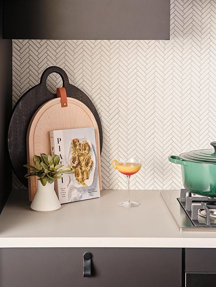 311 1680 E 12th Avenue