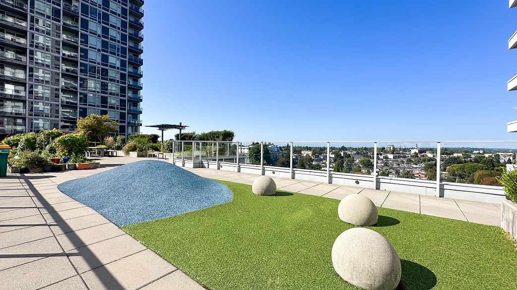 304 5515 Boundary Road