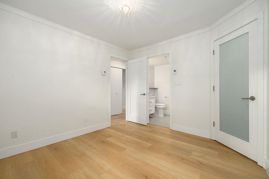 101 1959 W 2nd Avenue