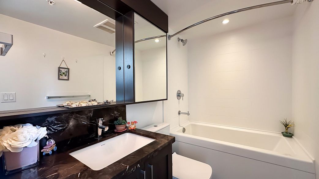 304 5515 Boundary Road