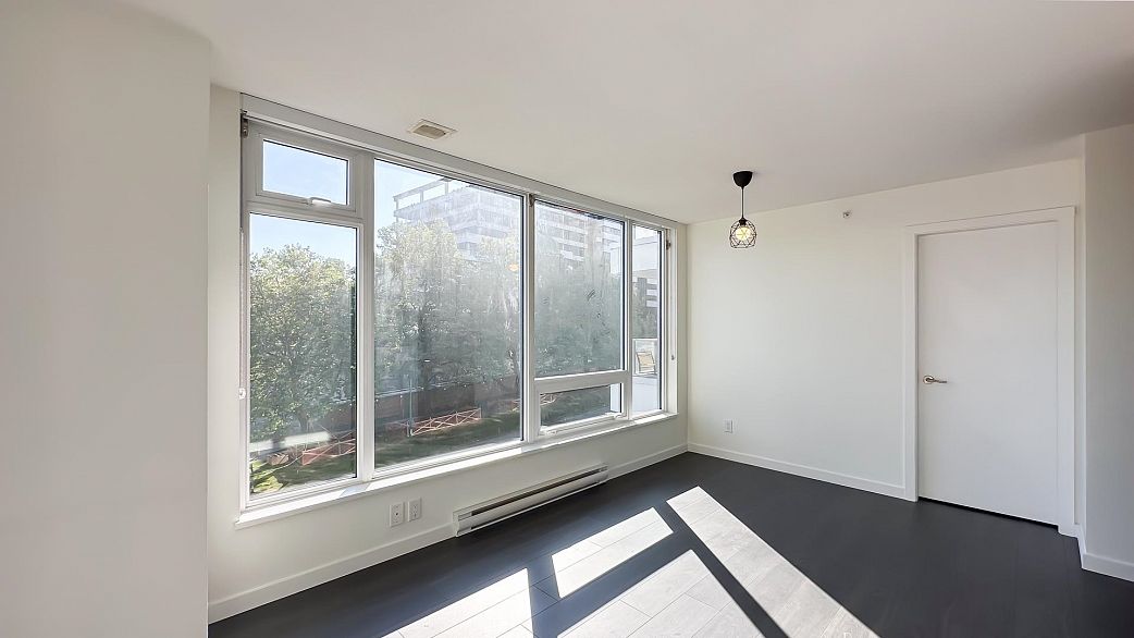 304 5515 Boundary Road