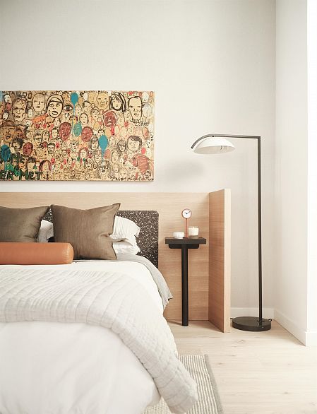 311 1680 E 12th Avenue