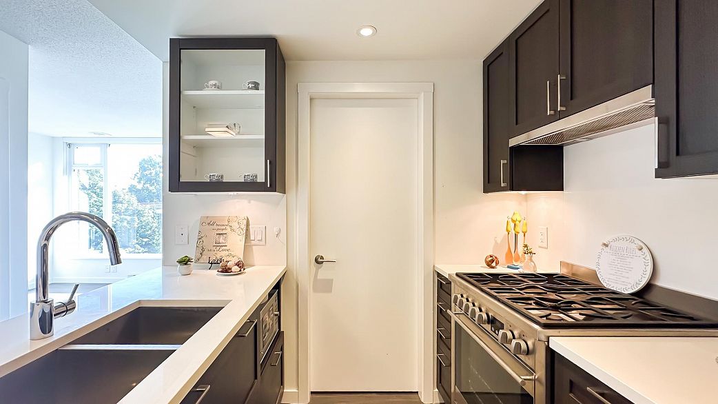 304 5515 Boundary Road