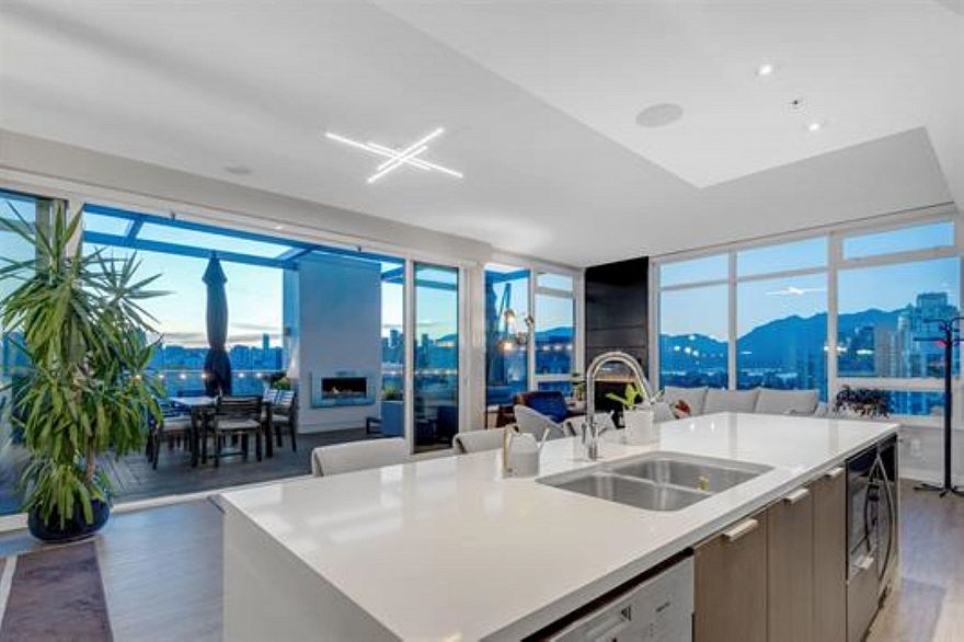 2101 110 Switchmen Street