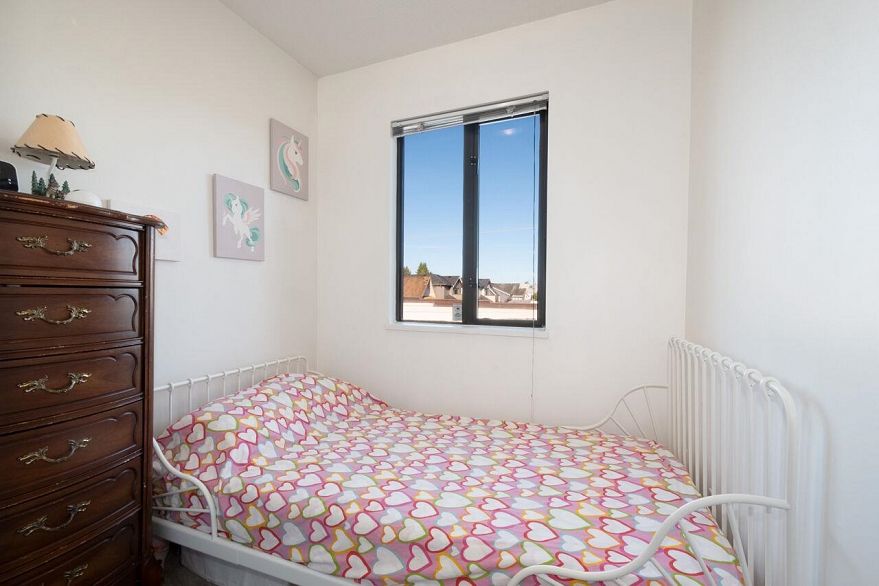 203 3368 Main Street