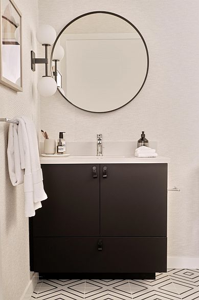 208 1680 E 12th Avenue