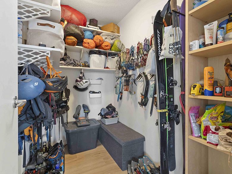 1501 1199 Seymour Street