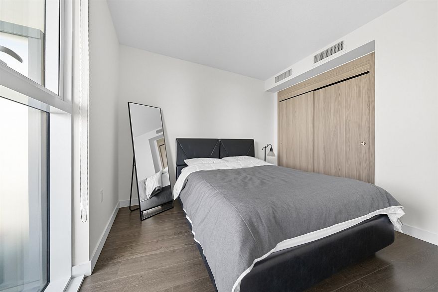 1804 89 Nelson Street