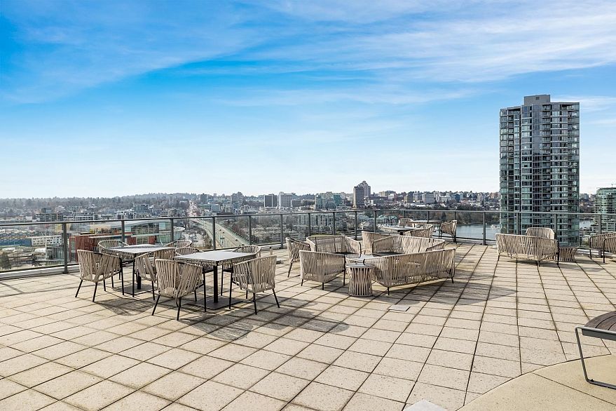 1804 89 Nelson Street