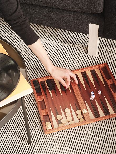 208 1680 E 12th Avenue