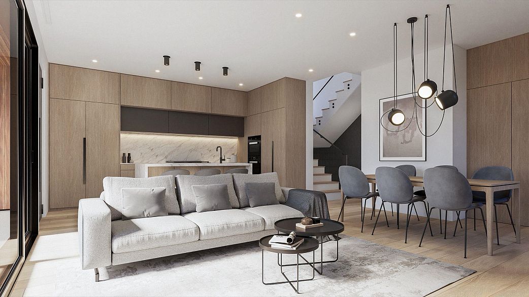 2 3036 W 14th Avenue