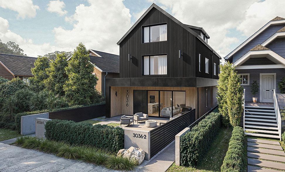 2 3036 W 14th Avenue