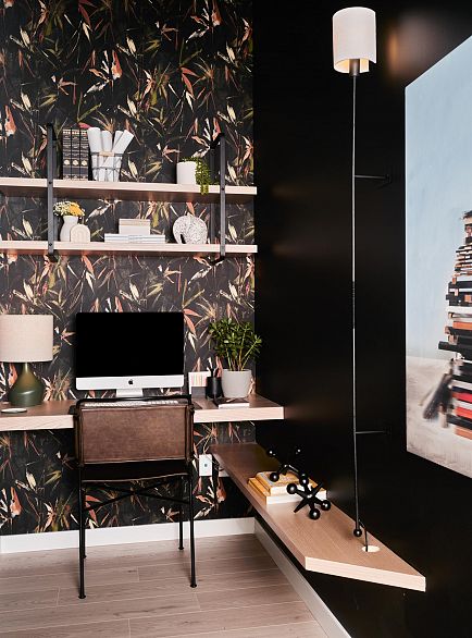 208 1680 E 12th Avenue