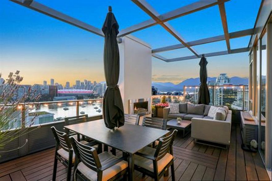 2101 110 Switchmen Street