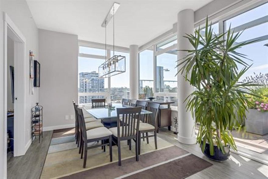 2101 110 Switchmen Street