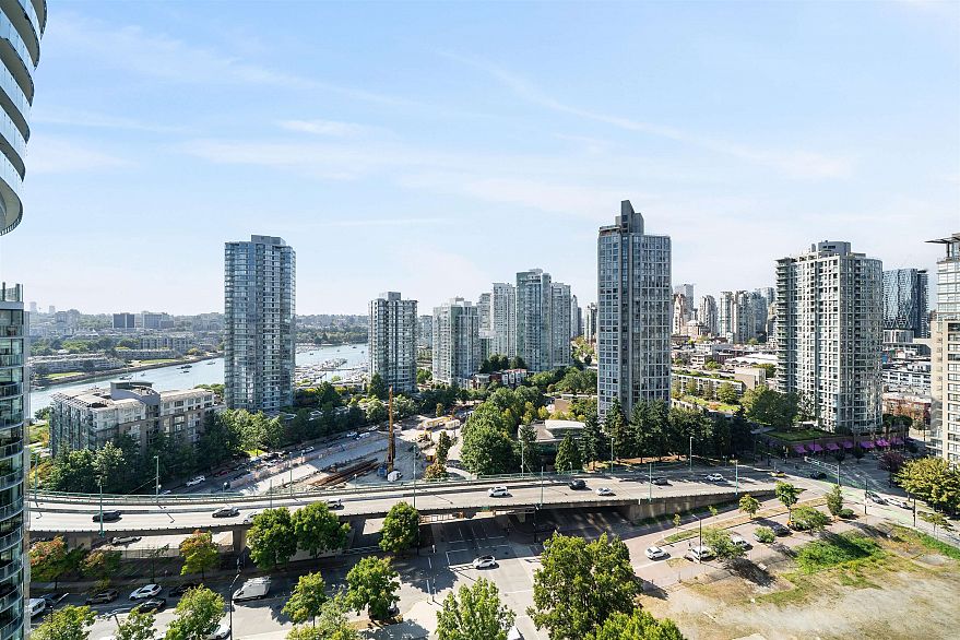 1804 89 Nelson Street