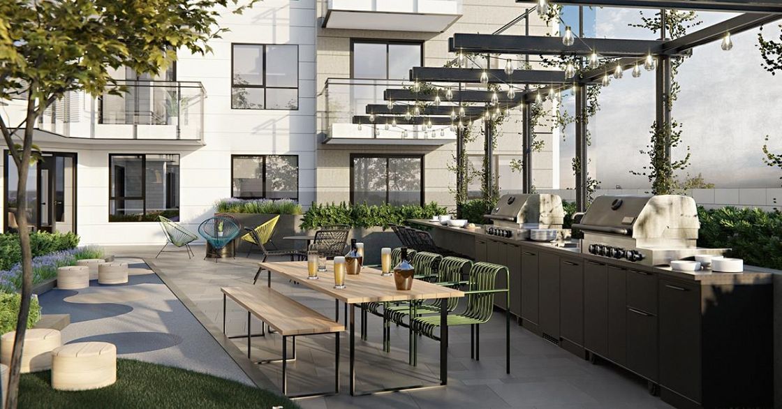 208 1680 E 12th Avenue