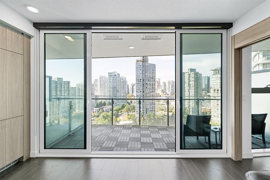 1804 89 Nelson Street