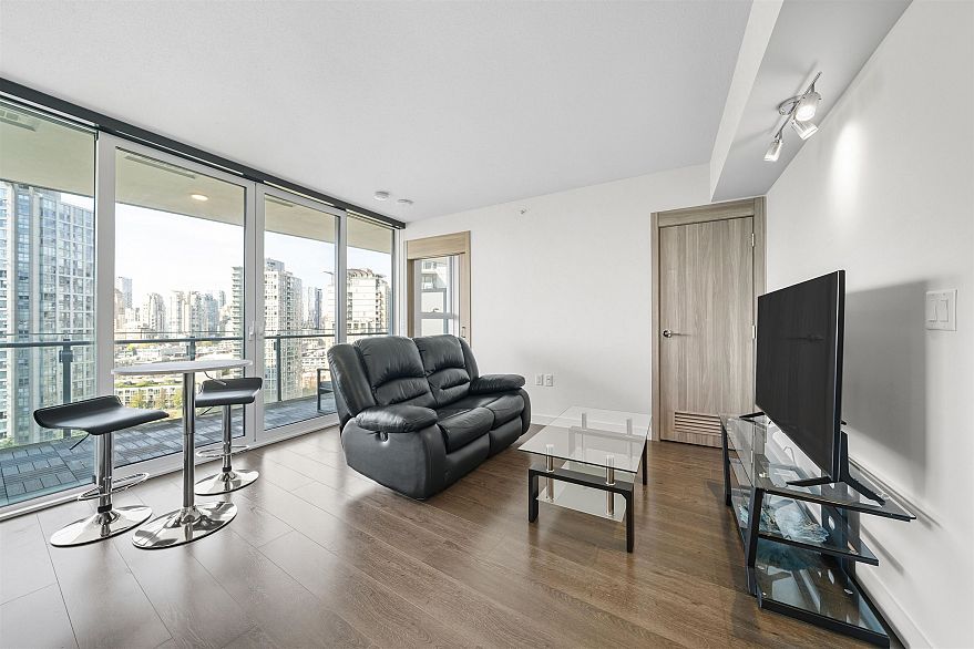 1804 89 Nelson Street