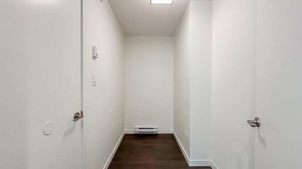 304 5515 Boundary Road