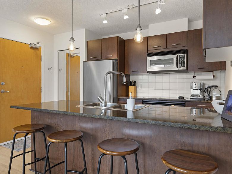 1501 1199 Seymour Street