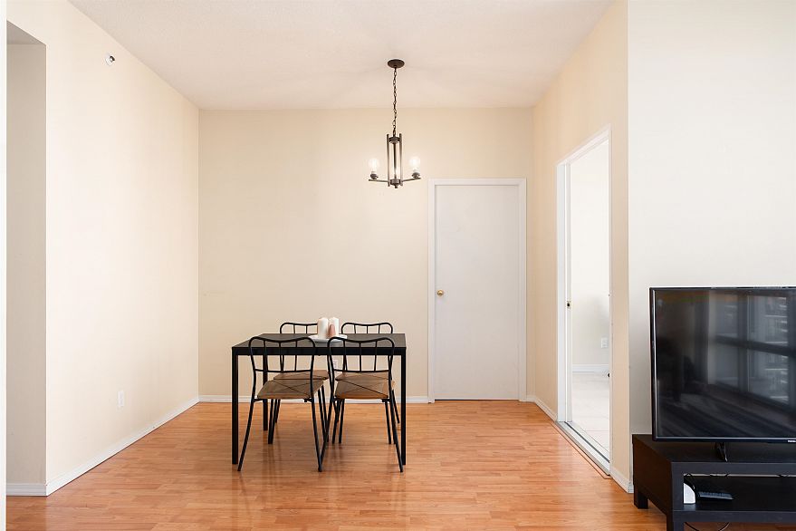 2905 930 Cambie Street