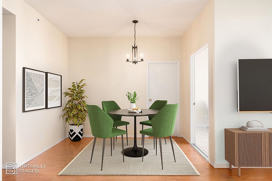 2905 930 Cambie Street