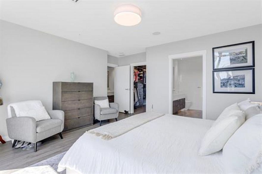 2101 110 Switchmen Street