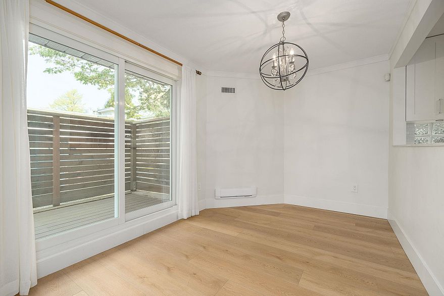 101 1959 W 2nd Avenue