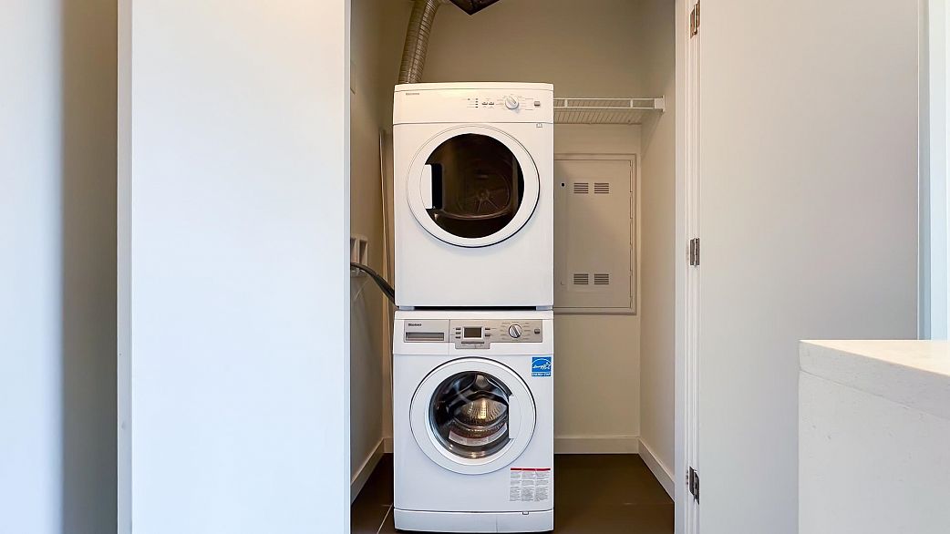 304 5515 Boundary Road