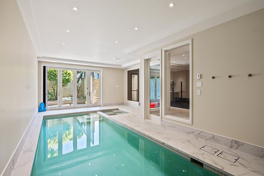 5912 Churchill Street