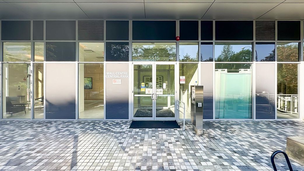 304 5515 Boundary Road