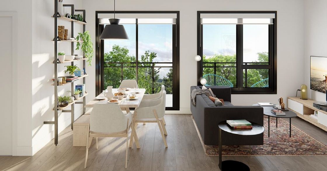 205 1680 E 12th Avenue