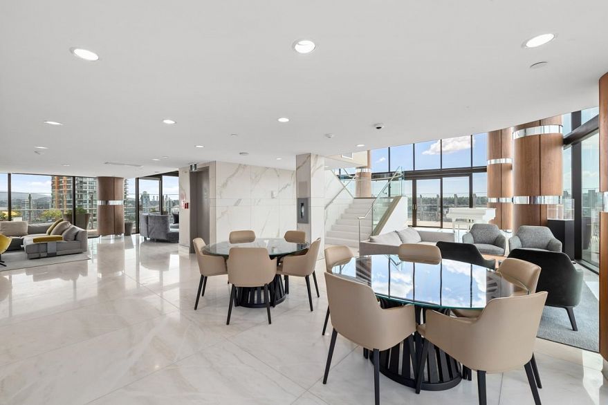 1804 89 Nelson Street