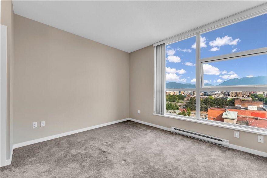 1202 189 National Avenue