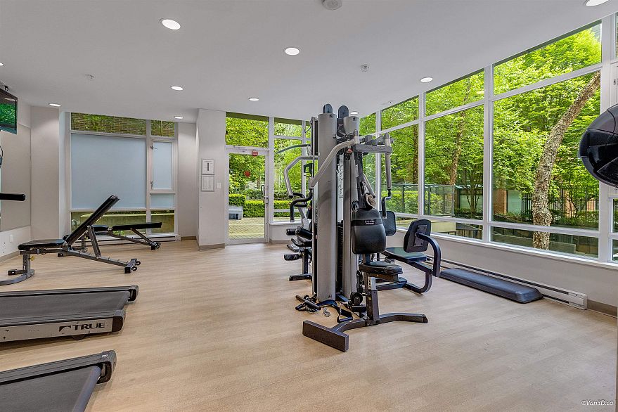 1602 1088 Richards Street