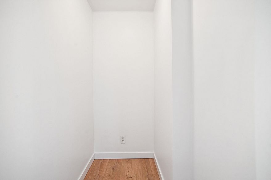 2503 1288 W Georgia Street