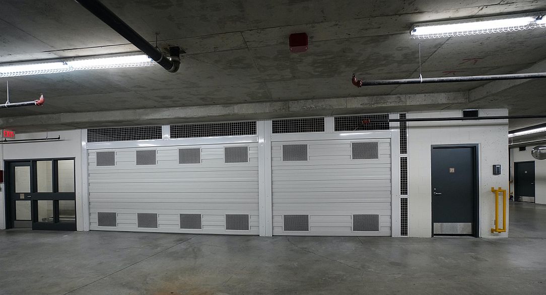 1401 1139 W Cordova Street