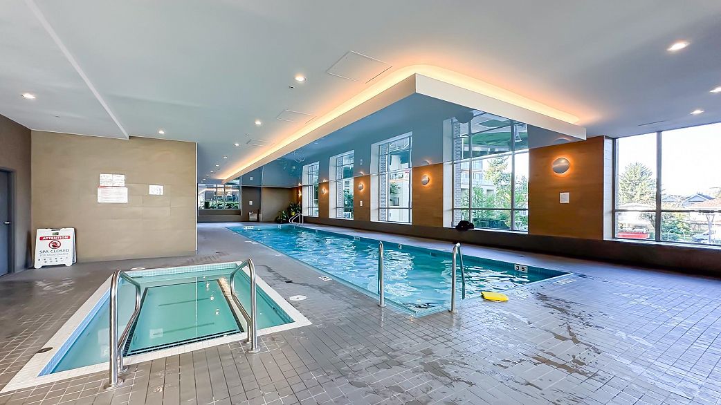 304 5515 Boundary Road