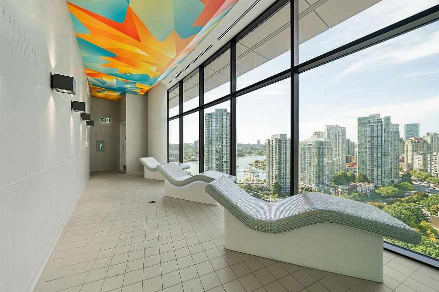 1804 89 Nelson Street