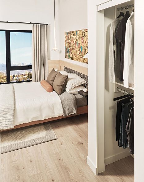 311 1680 E 12th Avenue