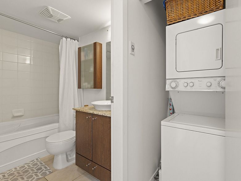 1501 1199 Seymour Street