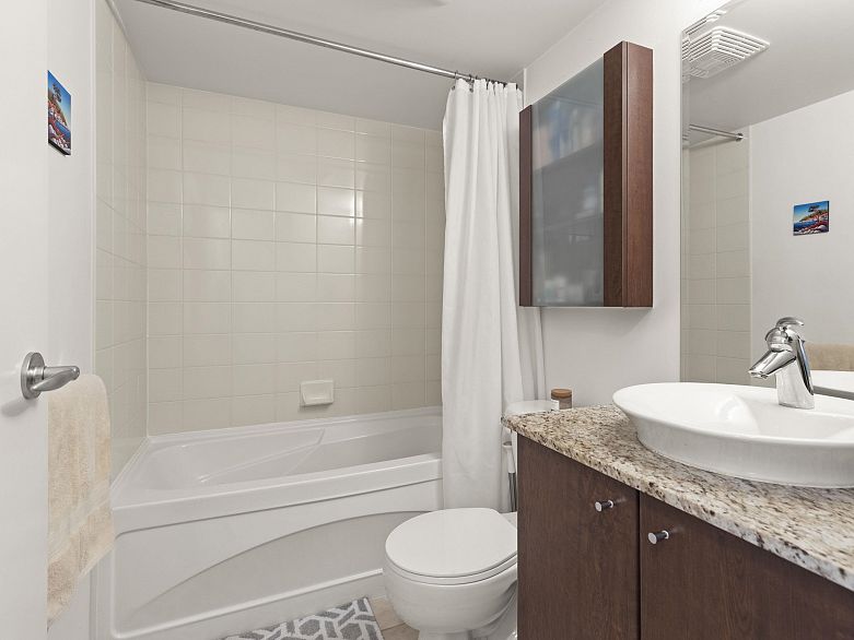 1501 1199 Seymour Street