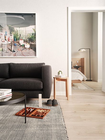 208 1680 E 12th Avenue