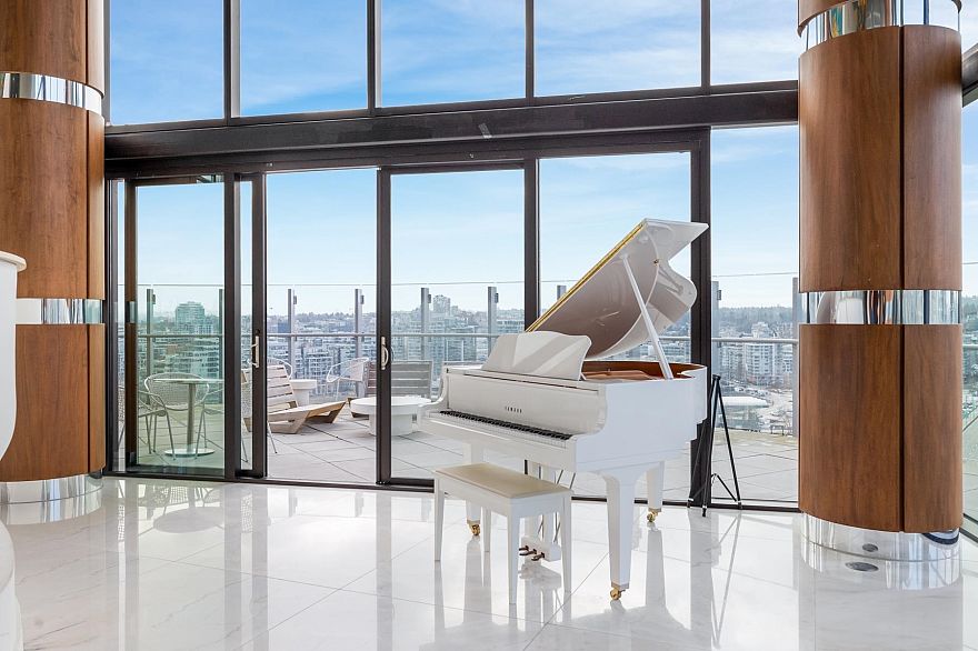 1804 89 Nelson Street