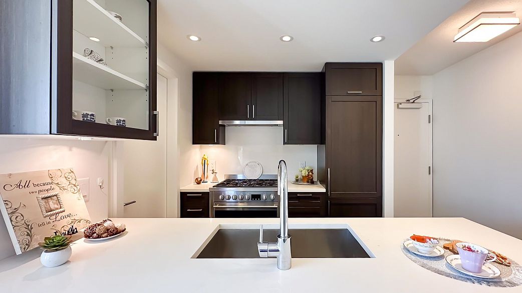 304 5515 Boundary Road