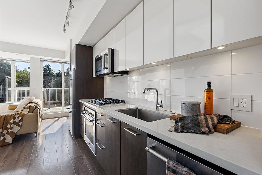 605 417 Great Northern Way