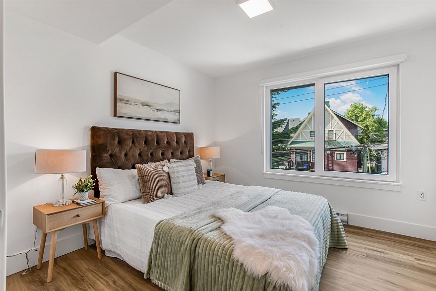 204 2075 E 1st Avenue