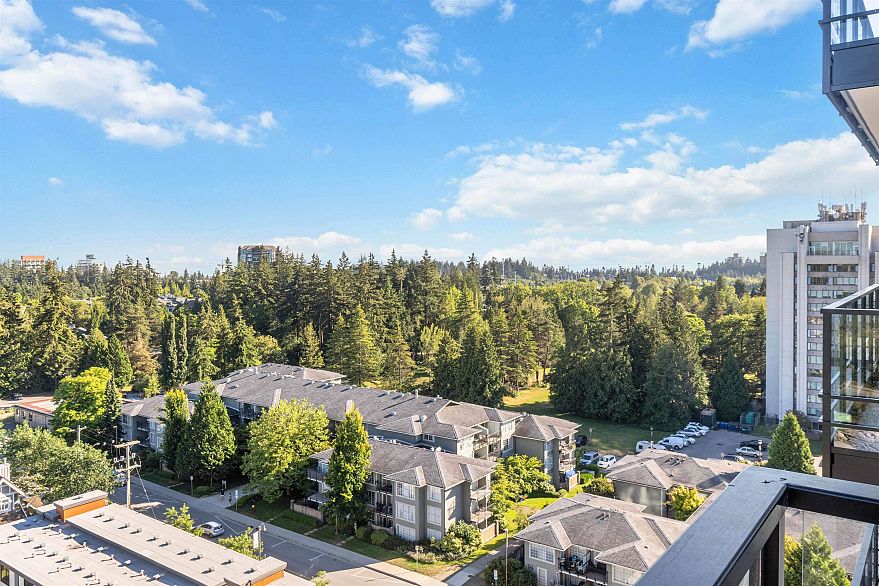 1210 5380 Crooked Branch Road