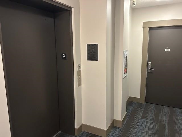 301 2520 Manitoba Street